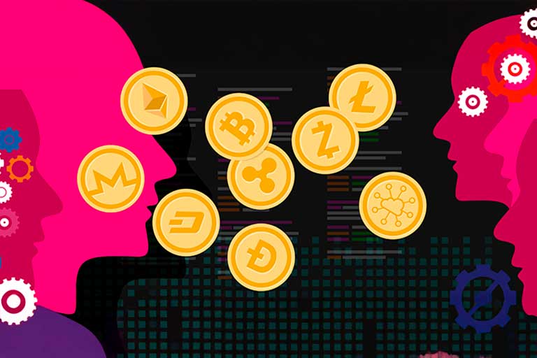 Conoce más sobre el blog de Compartamos Banco
