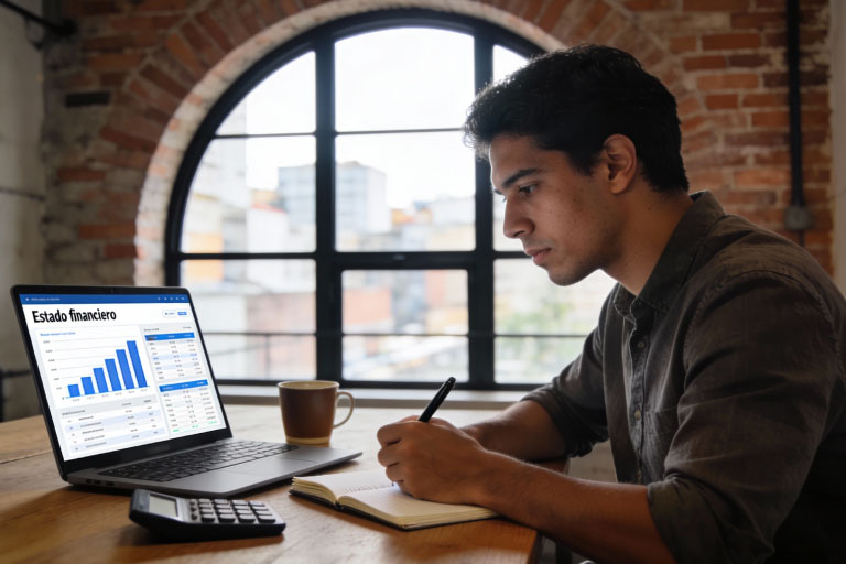 Conoce más sobre el blog de Compartamos Banco