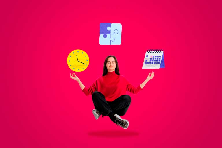 Conoce más sobre el blog de Compartamos Banco