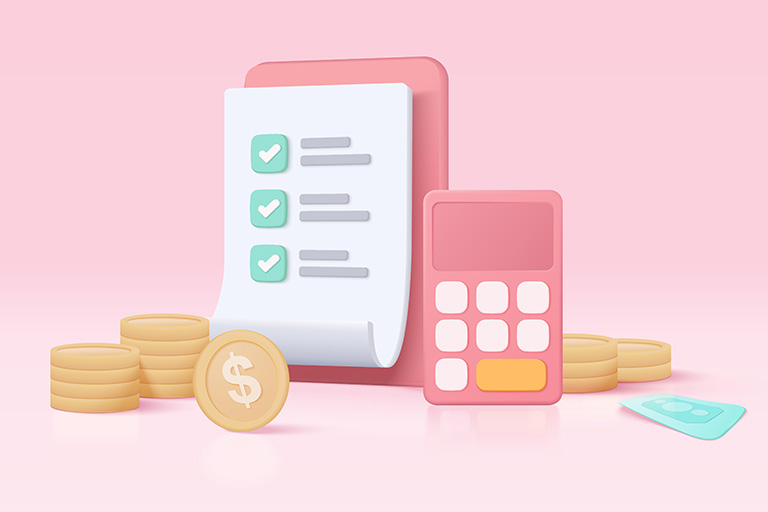 Conoce más sobre el blog de Compartamos Banco
