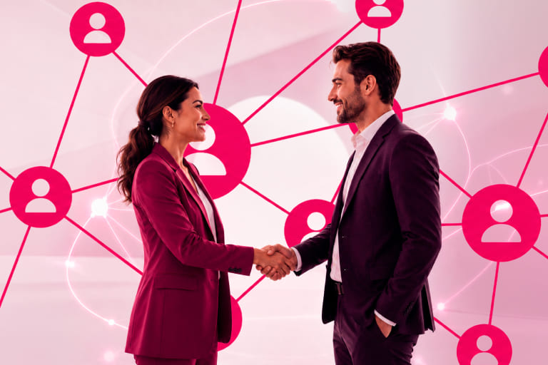 Conoce más sobre el blog de Compartamos Banco