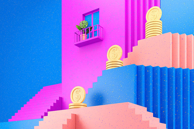 Conoce más sobre el blog de Compartamos Banco