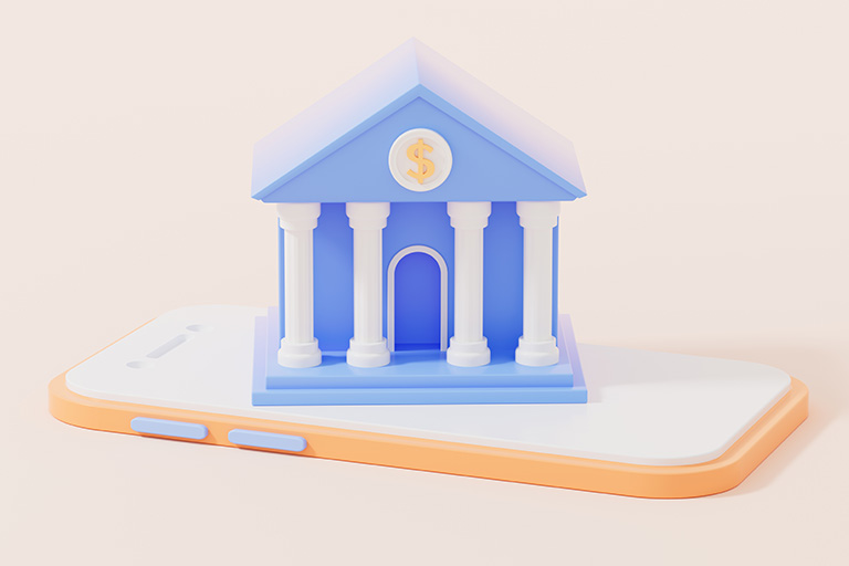 Conoce más sobre el blog de Compartamos Banco