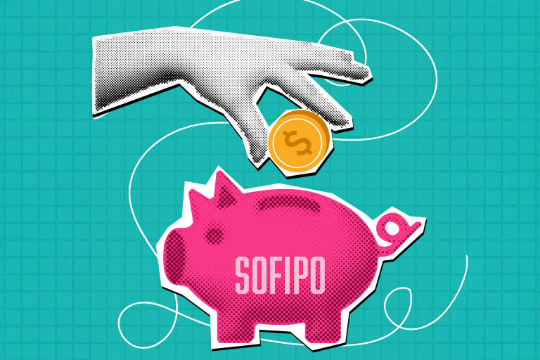 Conoce más sobre el blog de Compartamos Banco