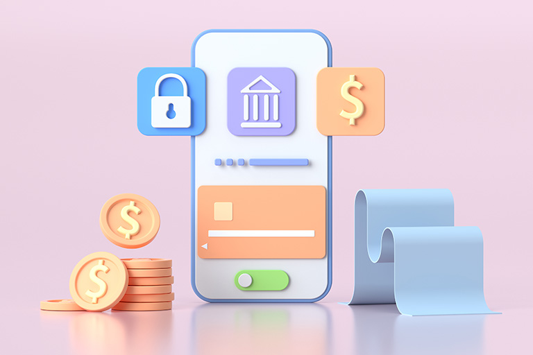 Conoce más sobre el blog de Compartamos Banco