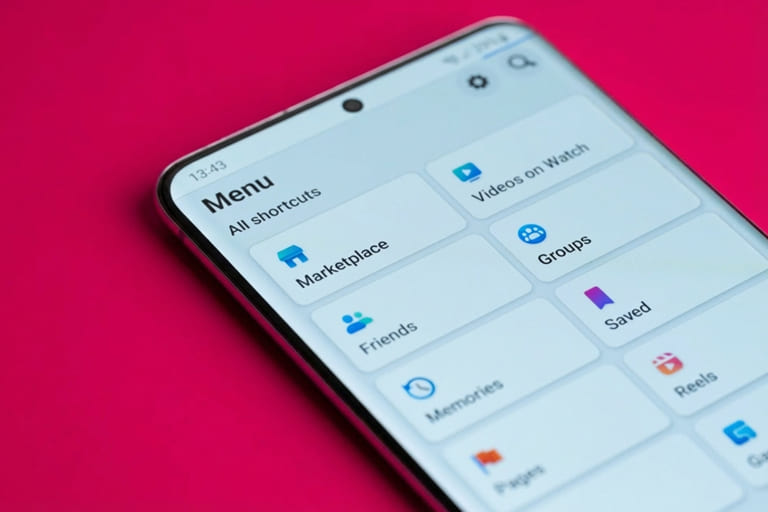 Conoce más sobre el blog de Compartamos Banco