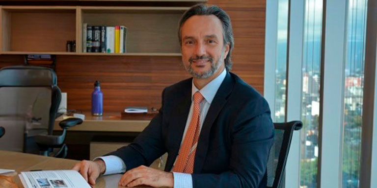 directo-ejecutivo-finanzas