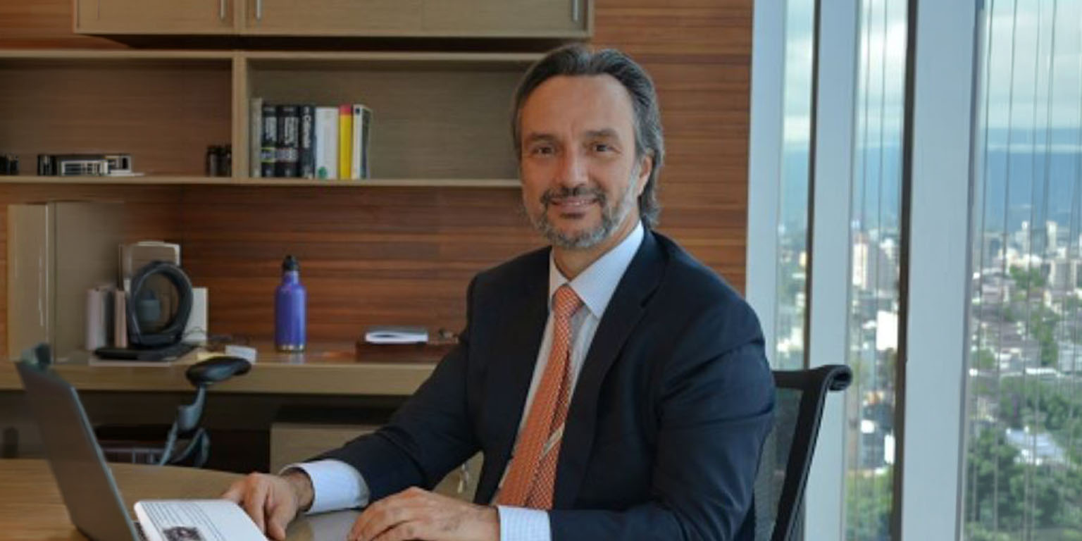 directo-ejecutivo-finanzas