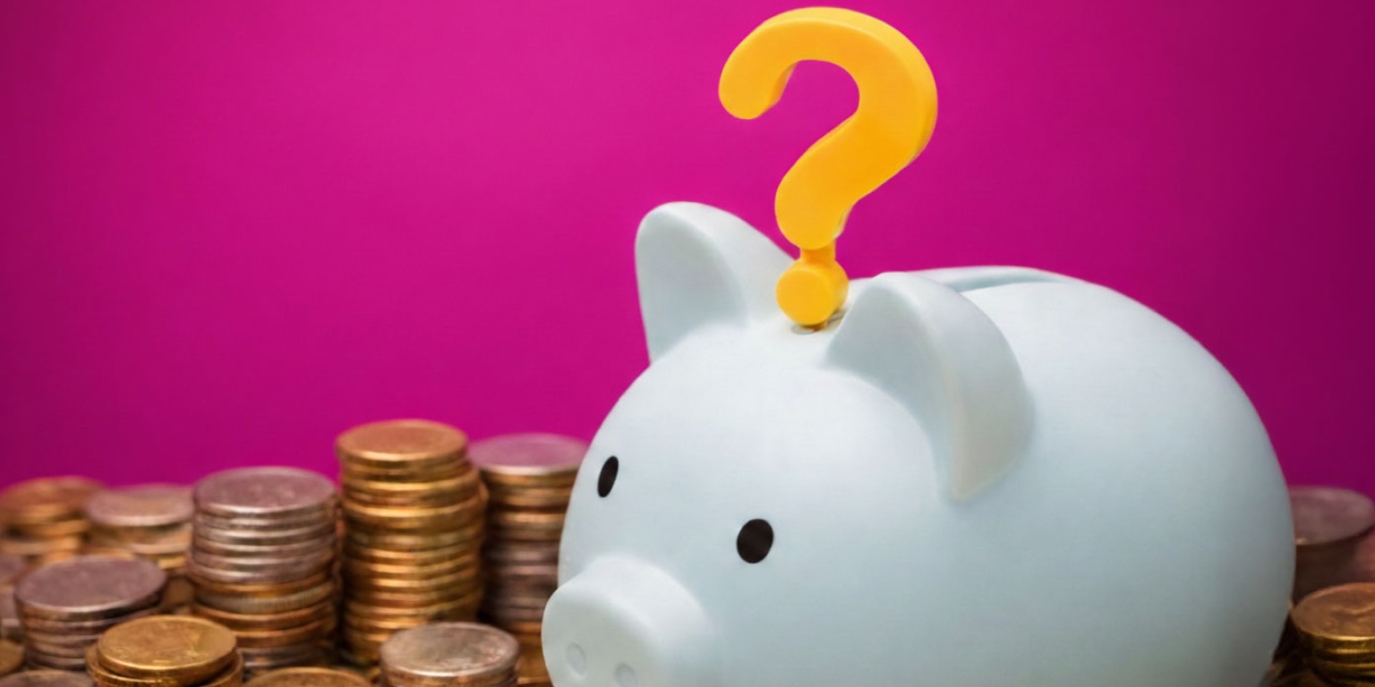 Elimina las dudas y pide un préstamo que te favorezca