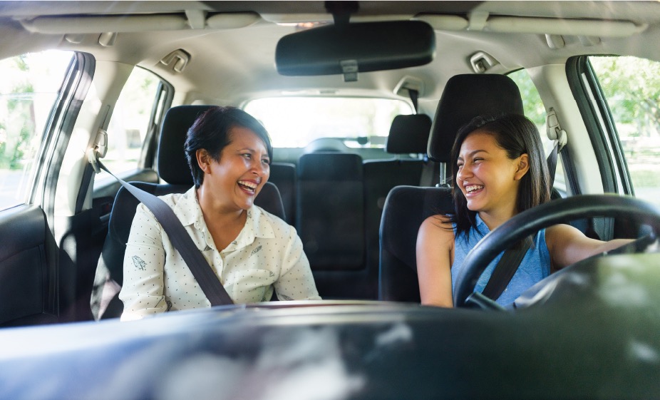 Comprar un auto nuevo o seminuevo | Blog Compartamos Banco