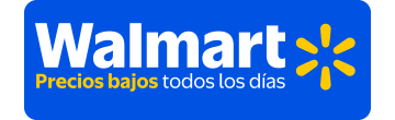 Walmart