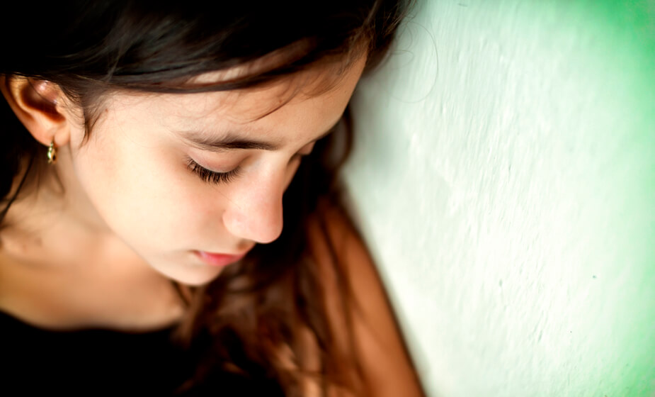 Recomendaciones para cuidar el estado emocional de tus niños.