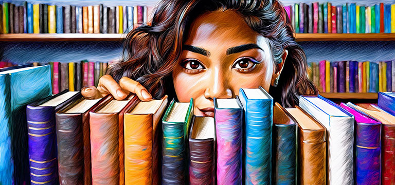 Mejores libros para emprender un negocio