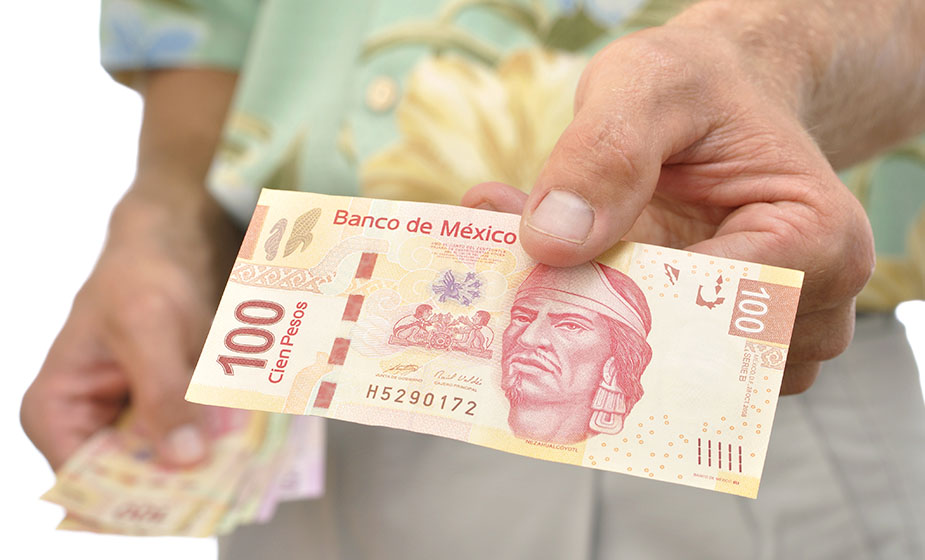 Aclara tus dudas: cuánto se paga de interés en Compartamos Banco