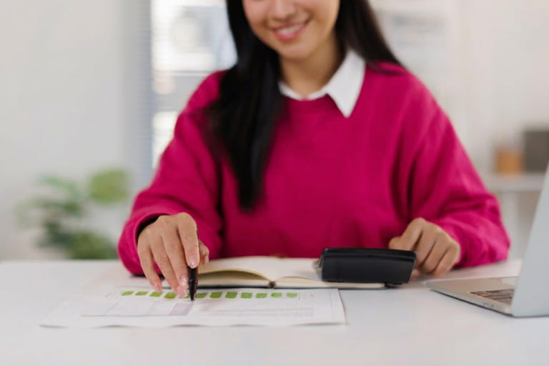 Formas de inversión que pagan impuestos