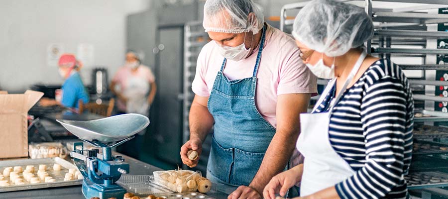 Formas para liderar tu emprendimiento