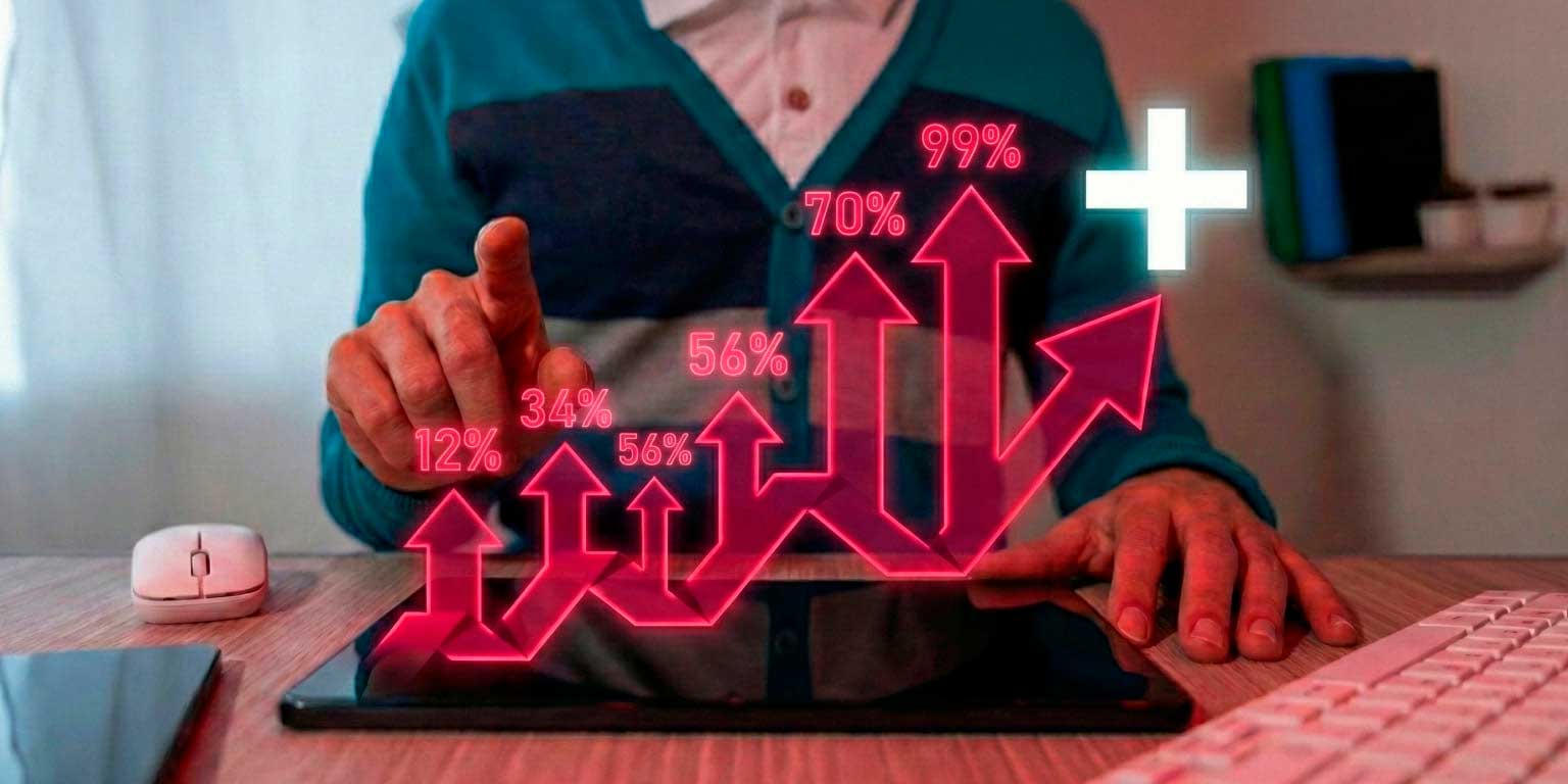 Qué es y cómo funciona el Historial Crediticio en Compartamos Banco