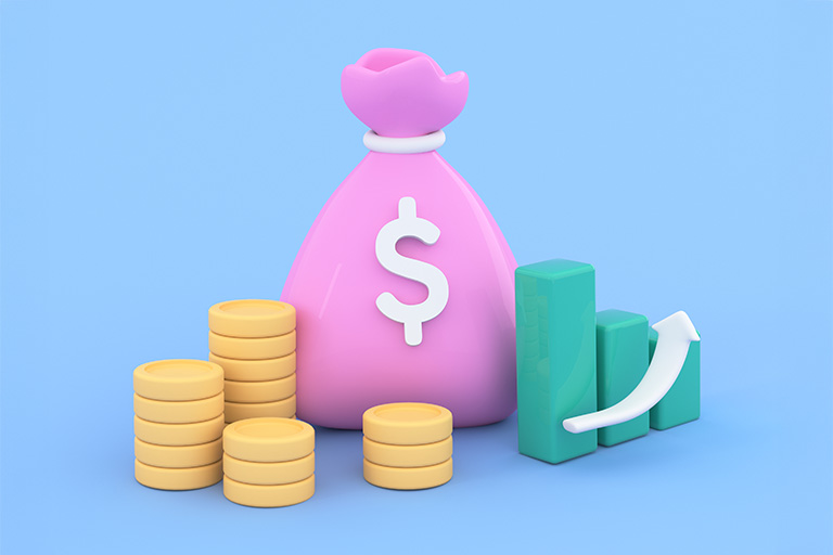 ¿Cuál es el mejor banco para pedir un préstamo para mi negocio?