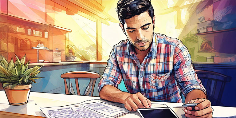 Ejemplos de productos financieros para emprendedores