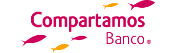 Compartamos Banco