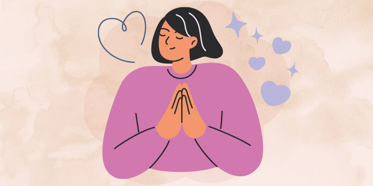 ¿Qué es planificación estratégica de un negocio?