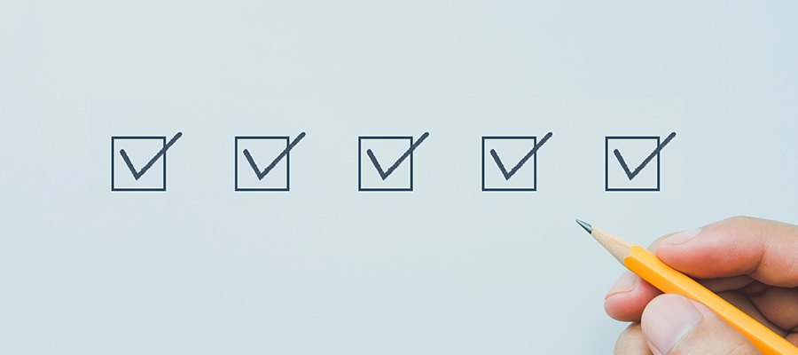 ¿Qué factores debo de considerar para escoger un crédito personal?
