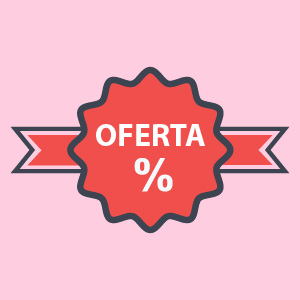 Ofrece promociones y descuentos