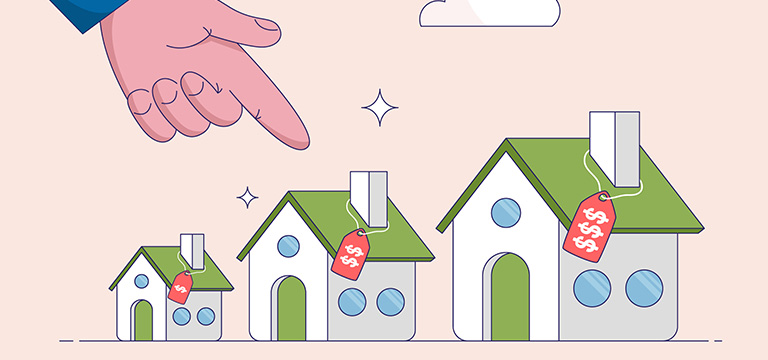 Qué tomar en cuenta para rentar un local