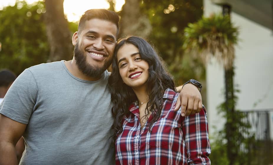 ¿Cómo proteger la fidelidad dentro de una pareja?