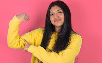  Pasos para ser una mujer empoderada con tu economía