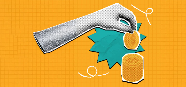 Diferencias entre SOFIPO y un banco