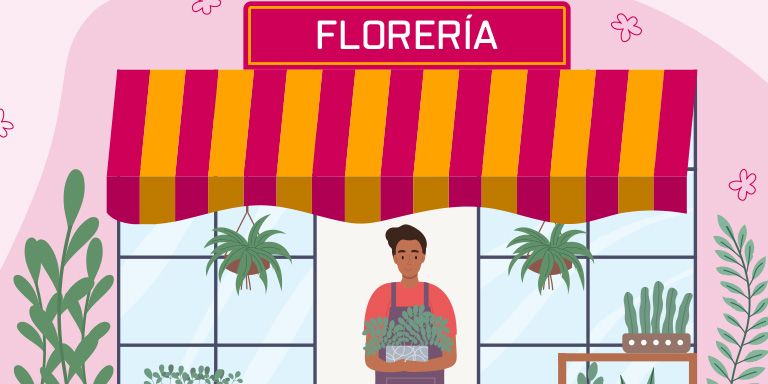 Tipos de herramientas digitales