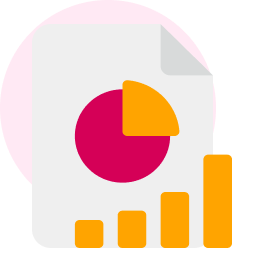 Reporte Crédito Especial