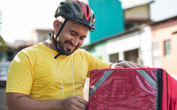 Ideas de emprendimiento para jóvenes