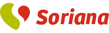 Soriana