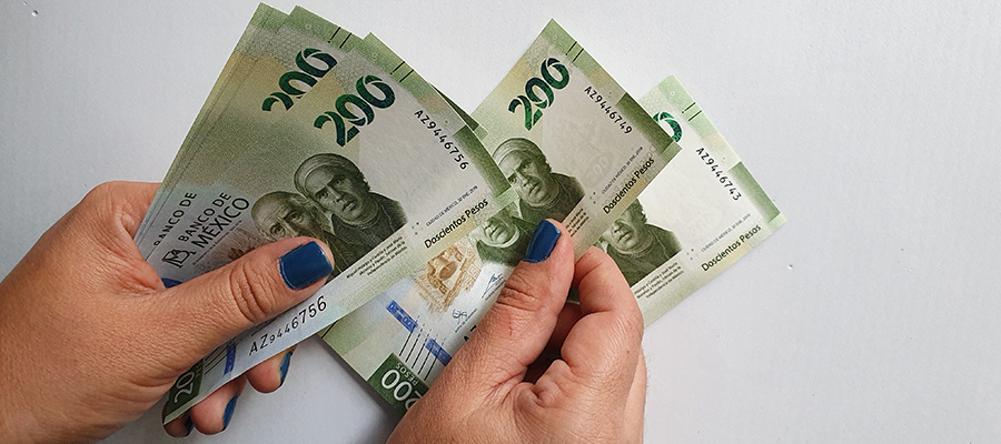  Conoce en dónde puedes conseguir tu préstamo personal sin aval.