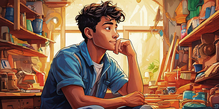 Qué es y para qué sirve el RFC