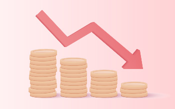 ¿Qué es una recesión económica?