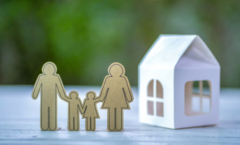 Importancia de tener un patrimonio