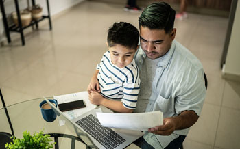 Aprende a leer tu estado de cuenta con estos consejos
