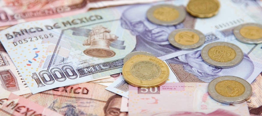 Hacer que el dinero trabaje para ti.