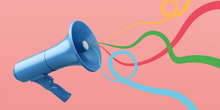 Qué es el branding