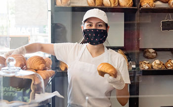 ¡Abre tu panadería artesanal con estos tips!