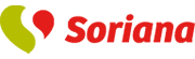 Soriana