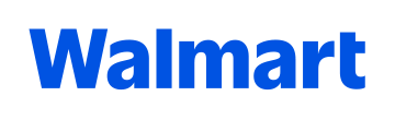 Walmart