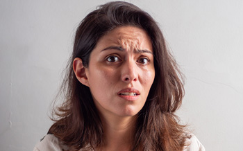 ¡Mucho ojo! ¿Cómo saber si te quieren estafar?