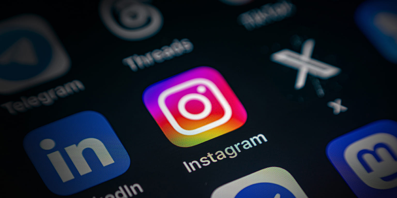 Convierte las redes sociales en el mejor aliado de tu negocio.