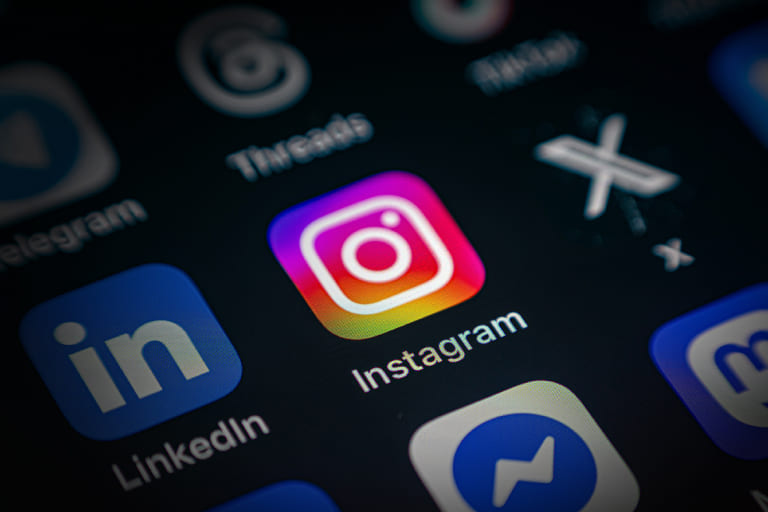 Convierte las redes sociales en el mejor aliado de tu negocio.