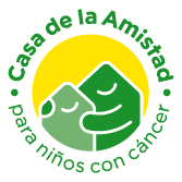 Asistencia Casa de la Amistad