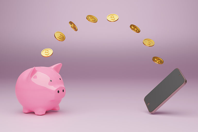 Cuándo se celebra el día más feliz del año